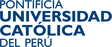 Pontificia Universidad Católica del Perú Pontificia Universidad Católica del Perú